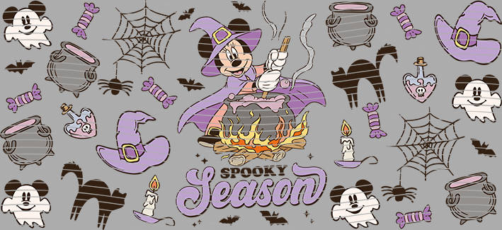 16oz Halloween-J12-541